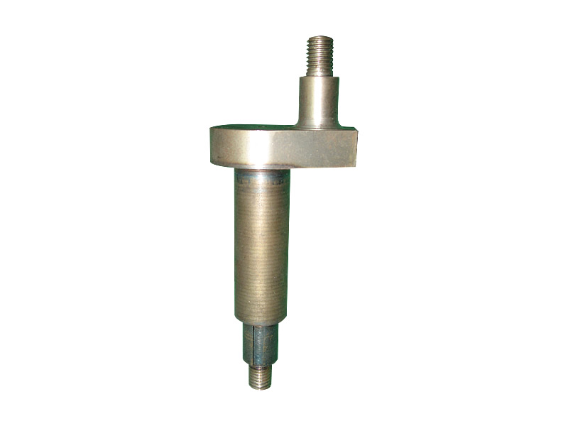 旋盤/NCフライス