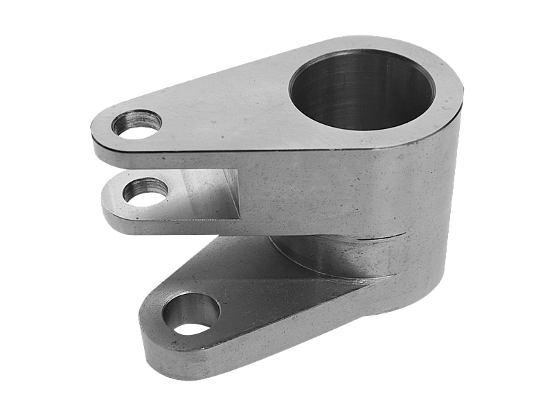 立型マシニングセンタ